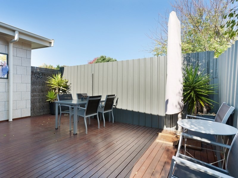 6/1967 Point Nepean Road, Tootgarook VIC 3941