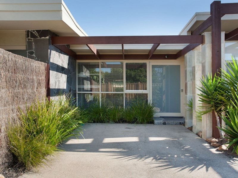 6/1967 Point Nepean Road, Tootgarook VIC 3941