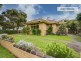 54 Rosebud Parade, Rosebud VIC 3939