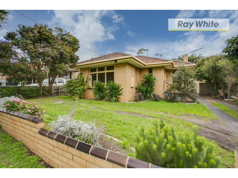 54 Rosebud Parade, Rosebud VIC 3939