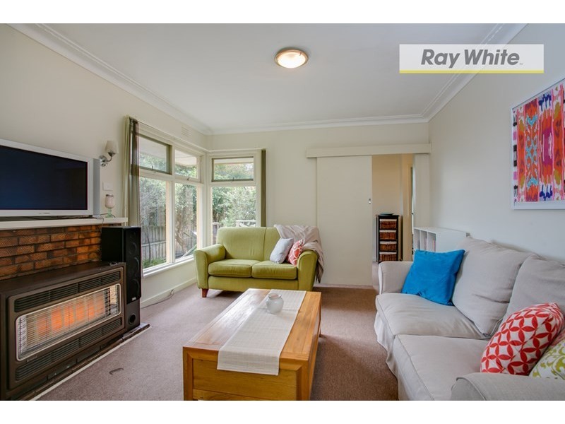 54 Rosebud Parade, Rosebud VIC 3939