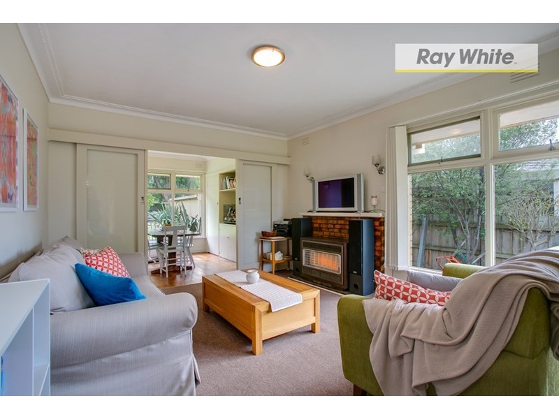 54 Rosebud Parade, Rosebud VIC 3939