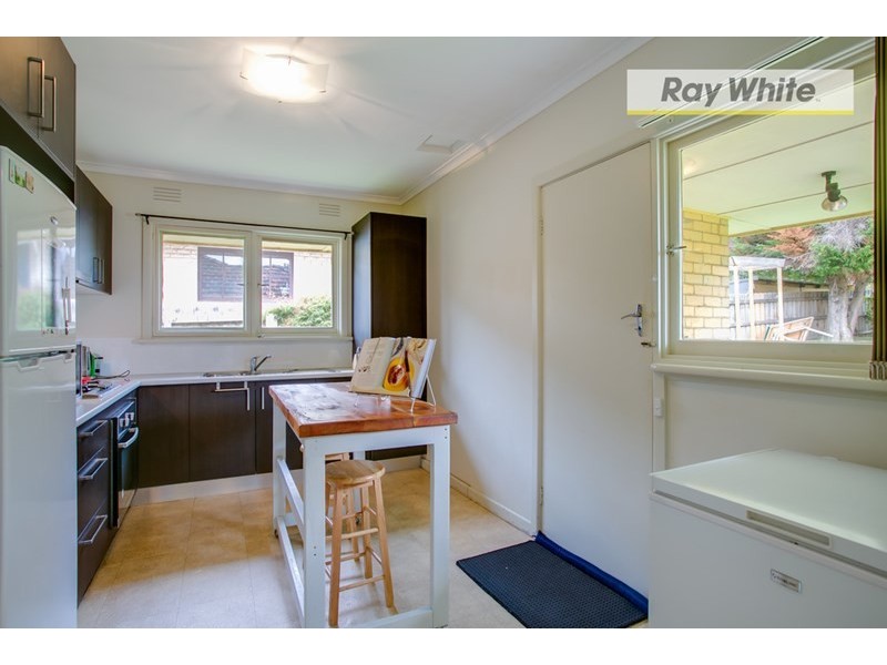 54 Rosebud Parade, Rosebud VIC 3939