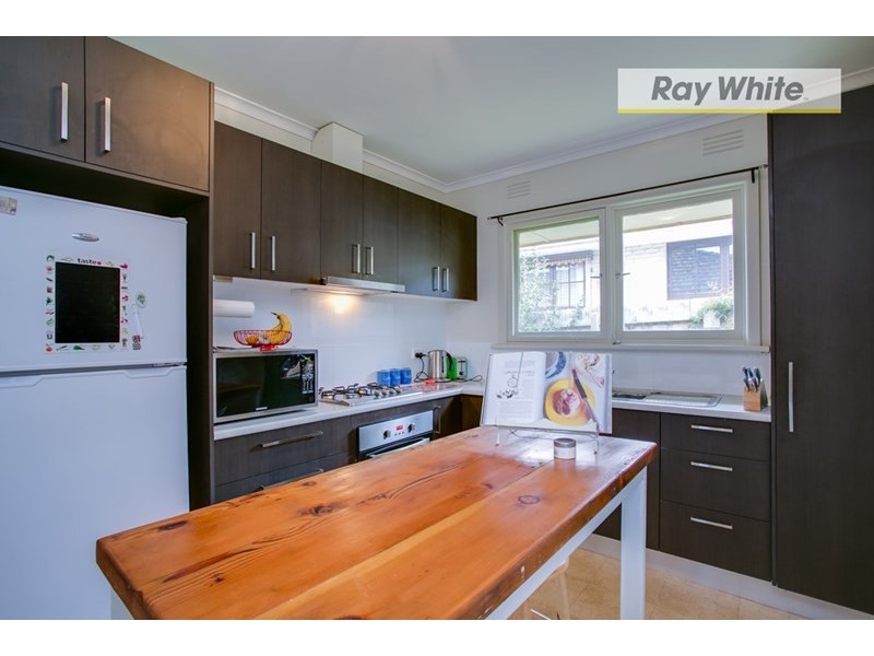 54 Rosebud Parade, Rosebud VIC 3939