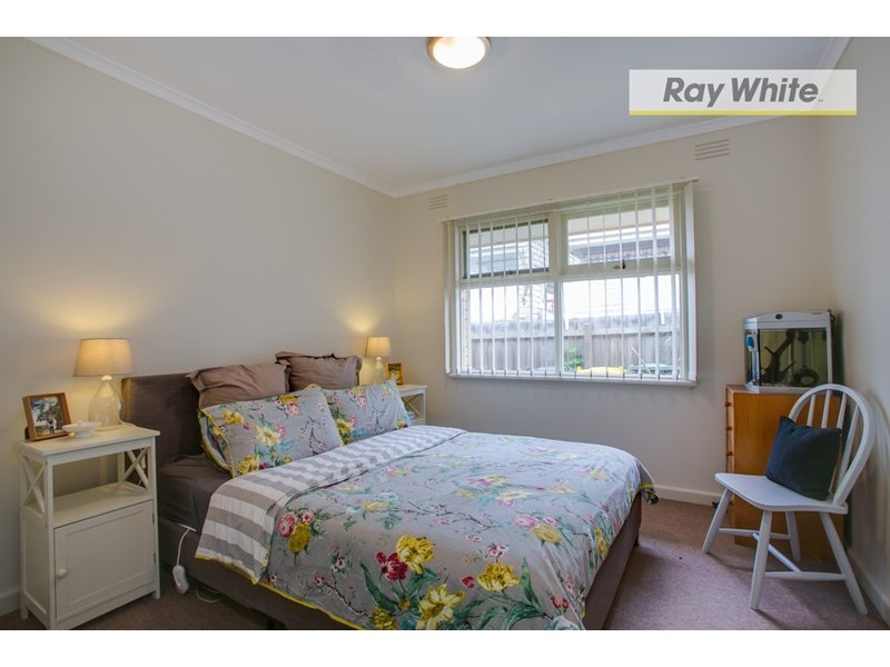 54 Rosebud Parade, Rosebud VIC 3939