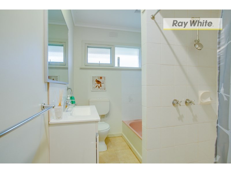 54 Rosebud Parade, Rosebud VIC 3939