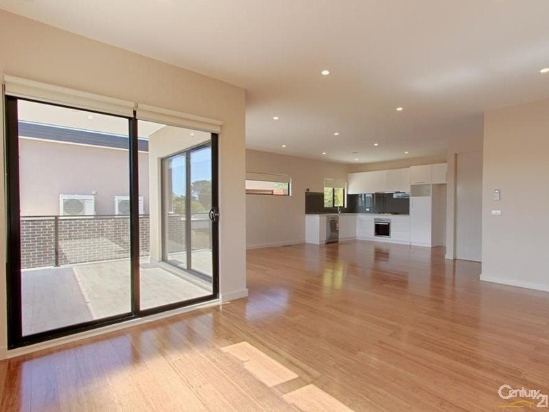 3/16 Williams Street, Mccrae VIC 3938