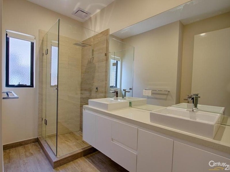 3/16 Williams Street, Mccrae VIC 3938