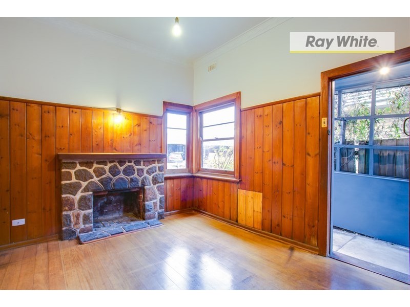 7 Seventh Avenue, Rosebud VIC 3939