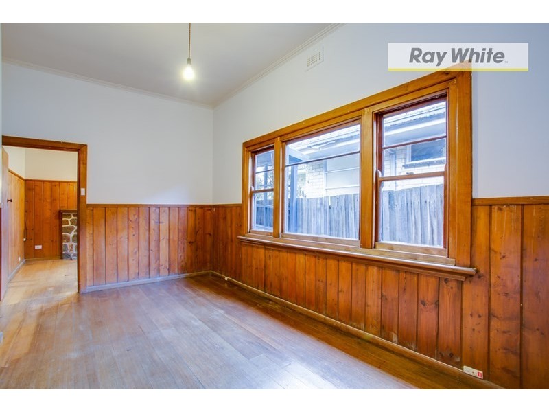 7 Seventh Avenue, Rosebud VIC 3939