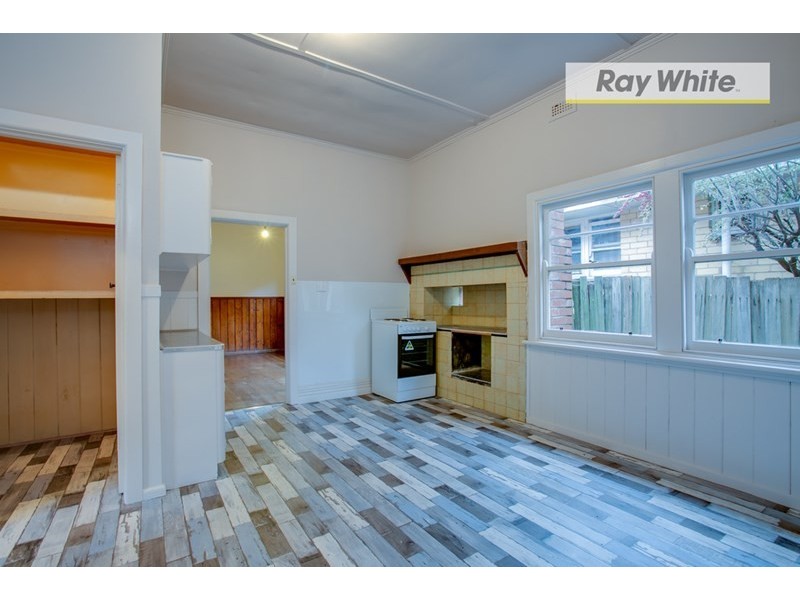 7 Seventh Avenue, Rosebud VIC 3939