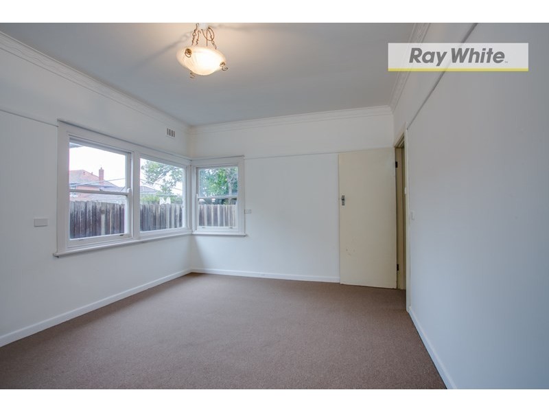 7 Seventh Avenue, Rosebud VIC 3939