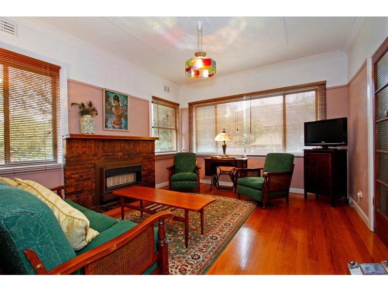 5 Rosebrook Street, Rosebud VIC 3939