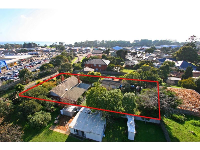 5 Rosebrook Street, Rosebud VIC 3939