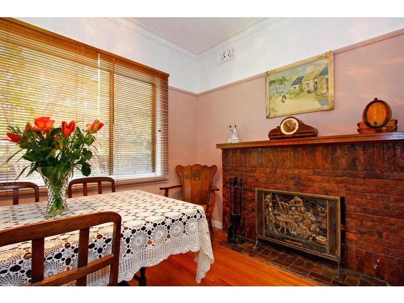 5 Rosebrook Street, Rosebud VIC 3939