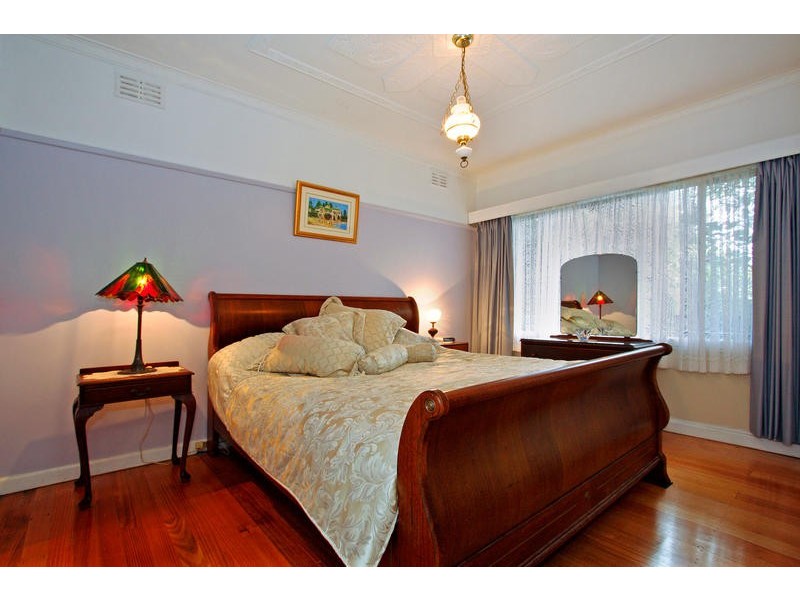 5 Rosebrook Street, Rosebud VIC 3939