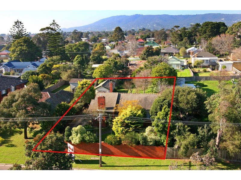 5 Rosebrook Street, Rosebud VIC 3939