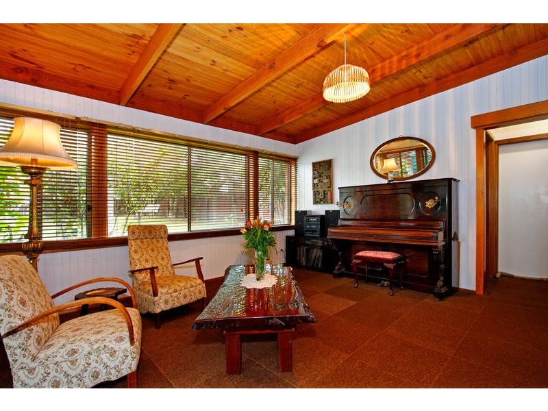 5 Rosebrook Street, Rosebud VIC 3939