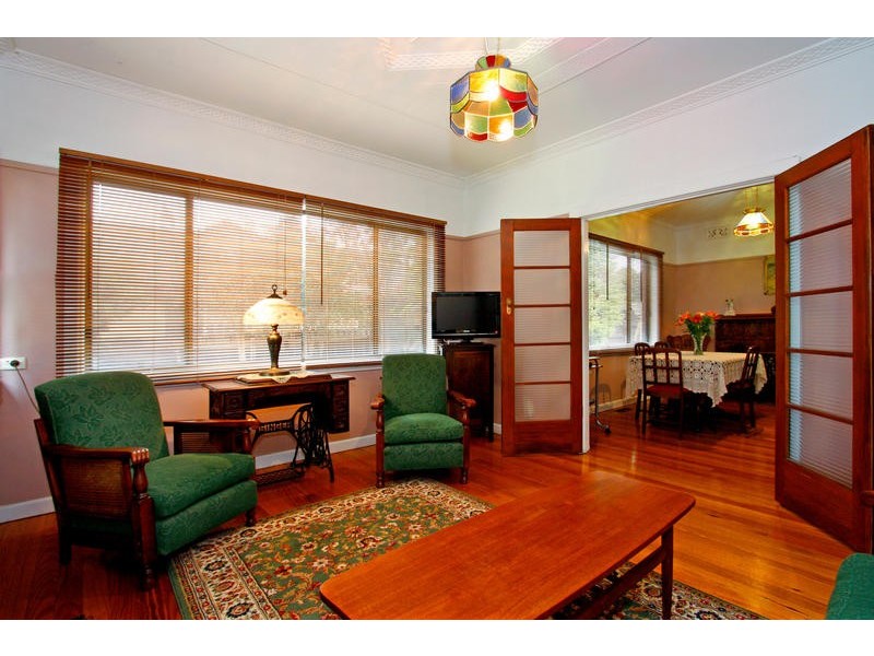 5 Rosebrook Street, Rosebud VIC 3939