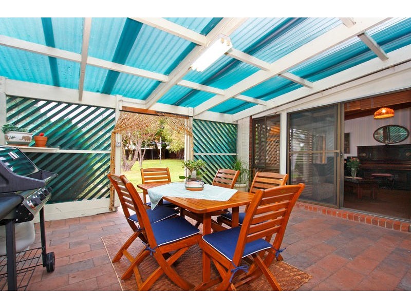 5 Rosebrook Street, Rosebud VIC 3939