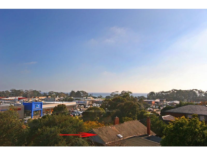 5 Rosebrook Street, Rosebud VIC 3939