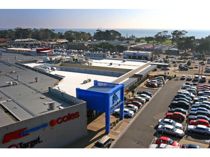 5 Rosebrook Street, Rosebud VIC 3939