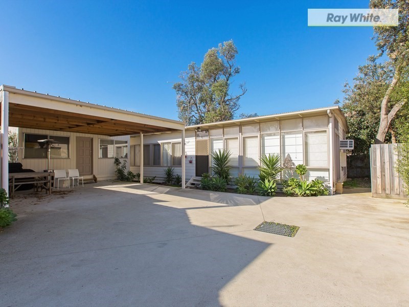 25A Grenville Grove, Rosebud West VIC 3940