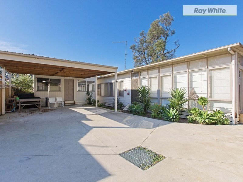 25A Grenville Grove, Rosebud West VIC 3940