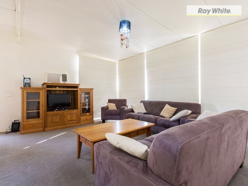 25A Grenville Grove, Rosebud West VIC 3940