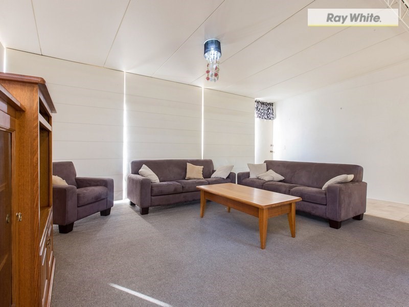 25A Grenville Grove, Rosebud West VIC 3940