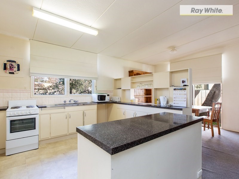 25A Grenville Grove, Rosebud West VIC 3940