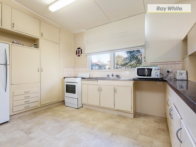 25A Grenville Grove, Rosebud West VIC 3940
