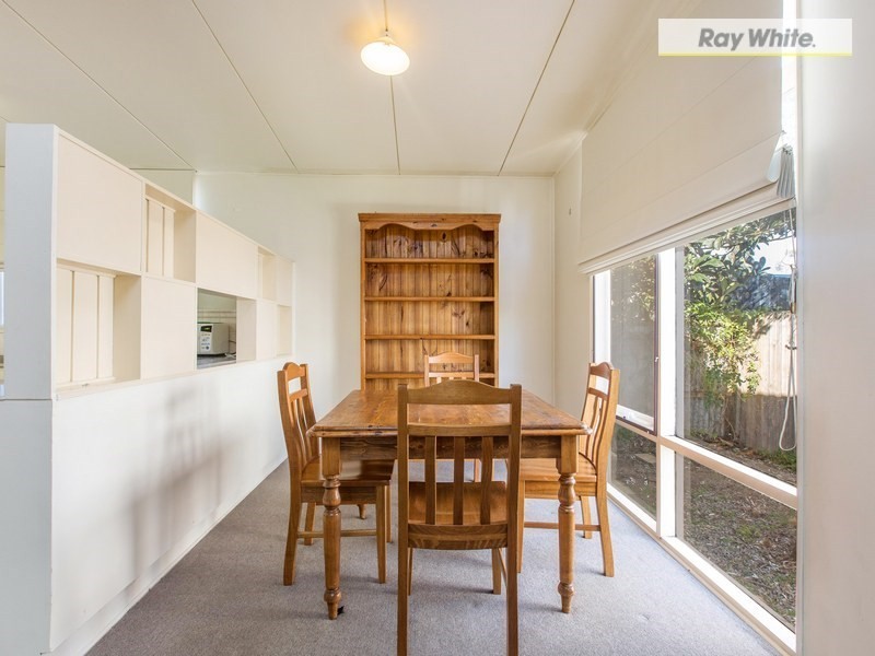 25A Grenville Grove, Rosebud West VIC 3940
