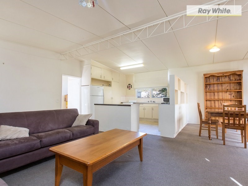 25A Grenville Grove, Rosebud West VIC 3940