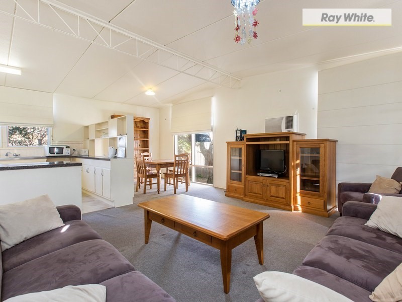 25A Grenville Grove, Rosebud West VIC 3940