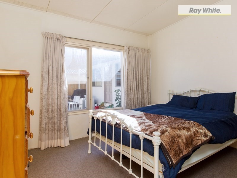 25A Grenville Grove, Rosebud West VIC 3940