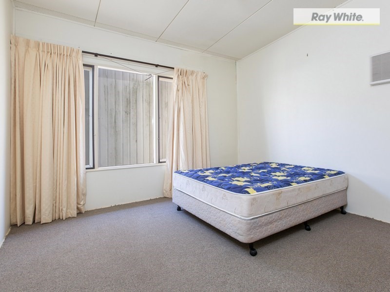 25A Grenville Grove, Rosebud West VIC 3940