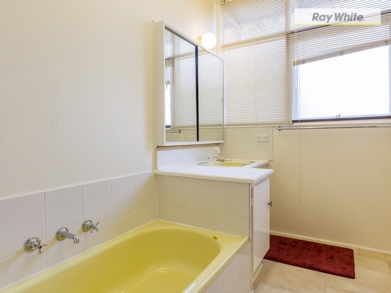 25A Grenville Grove, Rosebud West VIC 3940