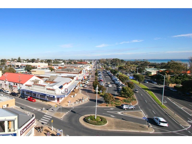 97 Third Avenue, Rosebud VIC 3939