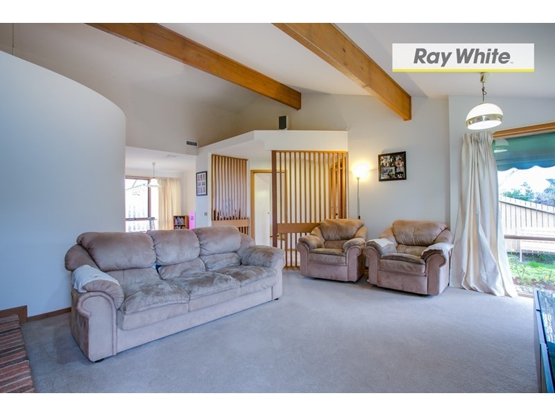 17 Percival Street, Rosebud West VIC 3940