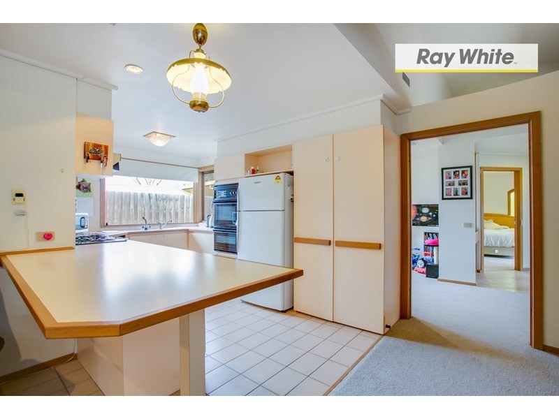 17 Percival Street, Rosebud West VIC 3940