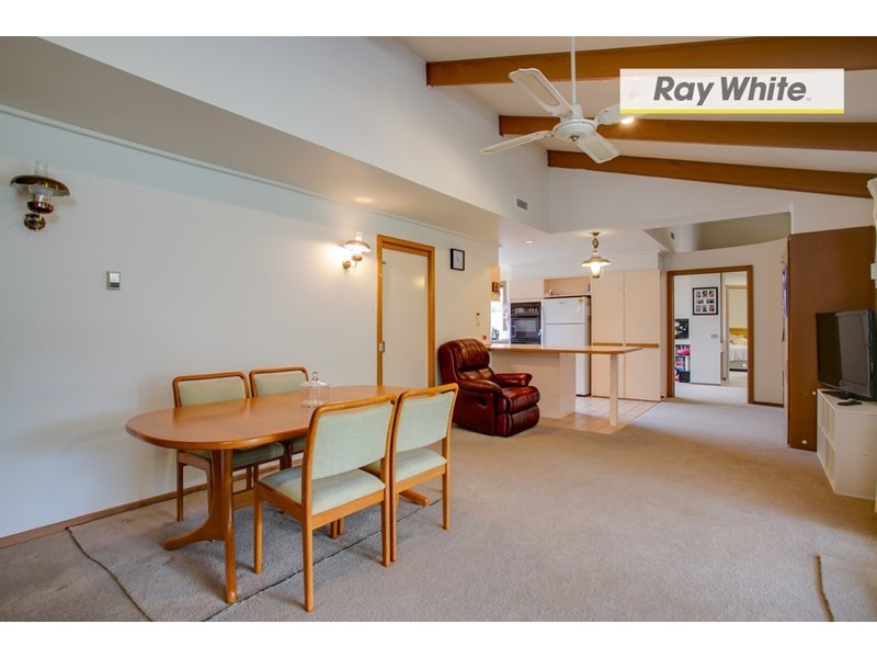 17 Percival Street, Rosebud West VIC 3940