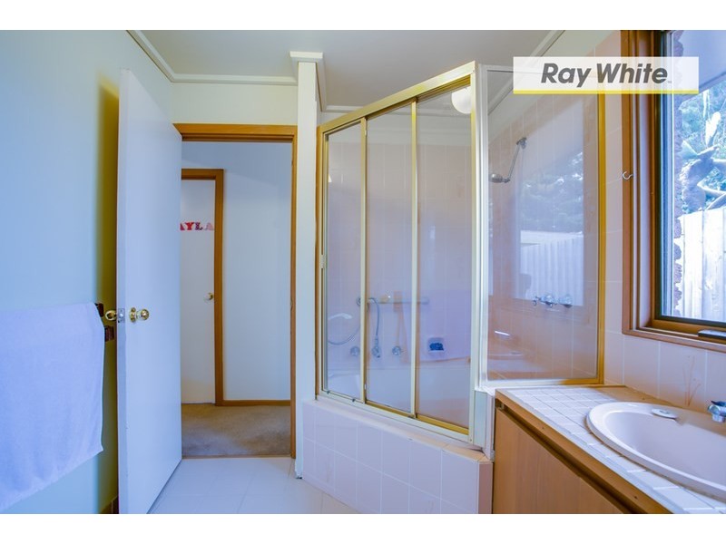 17 Percival Street, Rosebud West VIC 3940