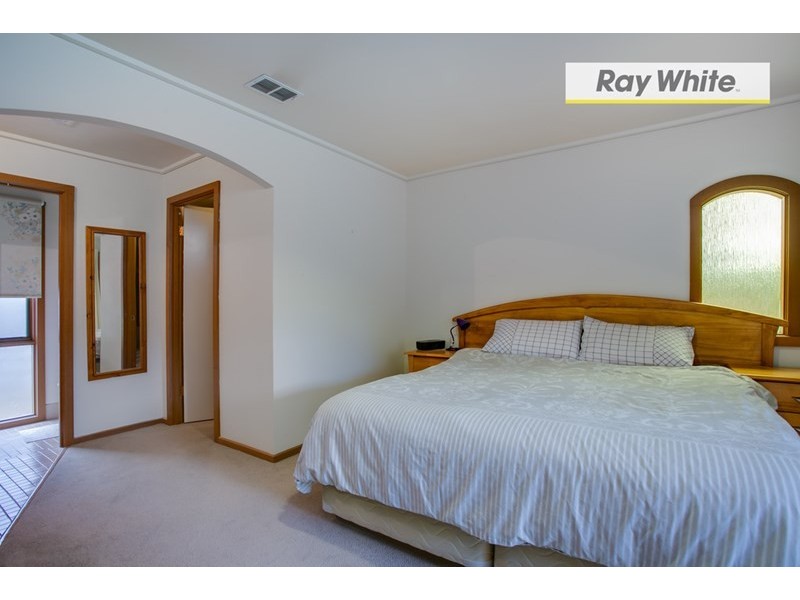 17 Percival Street, Rosebud West VIC 3940