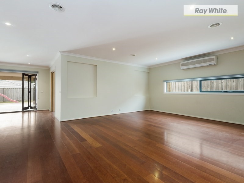 3 Fernwood Place, Rosebud VIC 3939