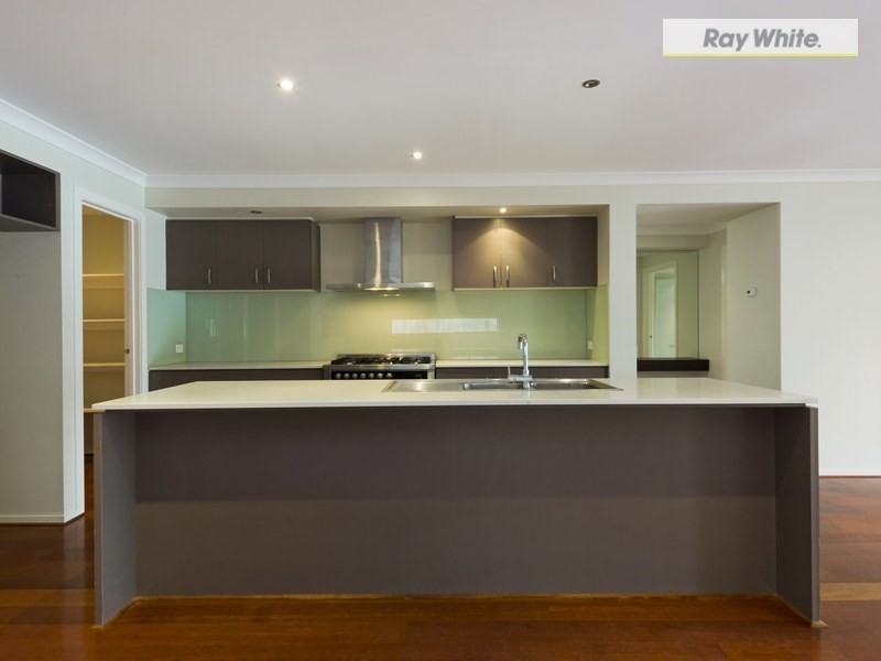 3 Fernwood Place, Rosebud VIC 3939