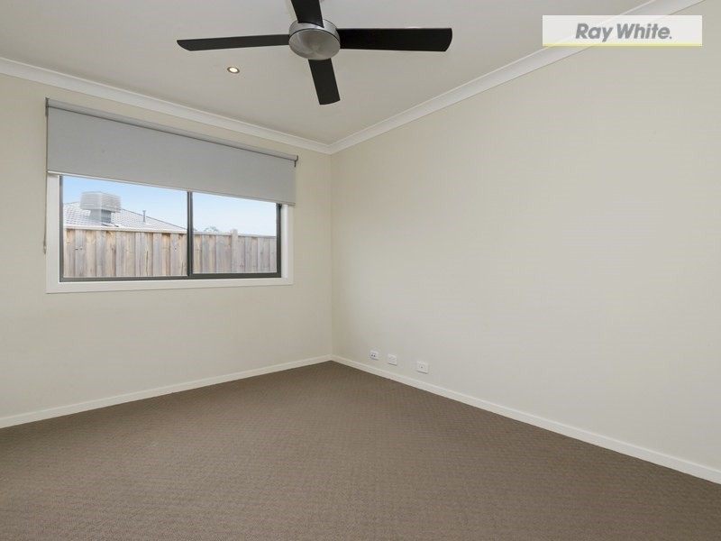 3 Fernwood Place, Rosebud VIC 3939