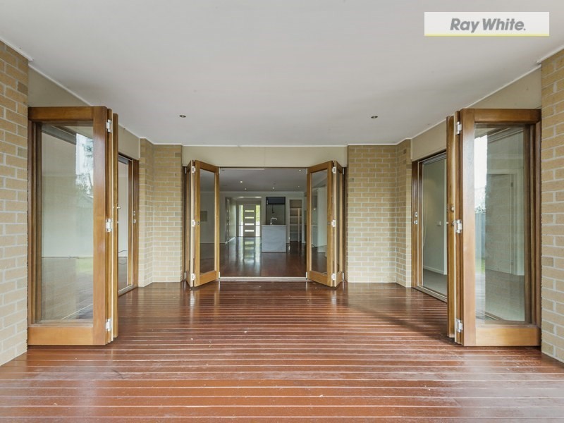 3 Fernwood Place, Rosebud VIC 3939