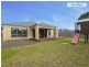 3 Fernwood Place, Rosebud VIC 3939
