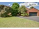 2 Rollings Close, Rosebud VIC 3939